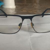 👓 occhiali da vista