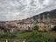 Immagine 11