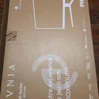 PHILIPS Evnia 27M2N5500 27",2k,0.5ms,180hz,g-sync