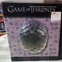 Prodotti fantasy draghi 