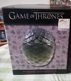 Prodotti fantasy draghi 