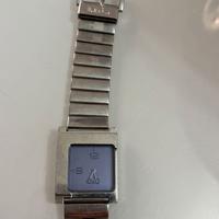 Orologio Femminile D&G