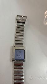 Orologio Femminile D&G