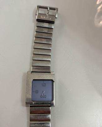 Orologio Femminile D&G
