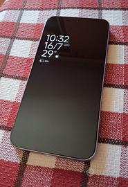 Smartphone Xiaomi 15T Pro 12+512GB In Garanzia