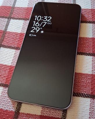 Smartphone Xiaomi 15T Pro 12+512GB In Garanzia