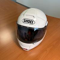 Casco Shoei Neotec II - Tg. M
