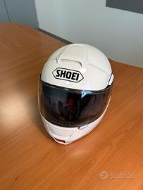 Casco Shoei Neotec II - Tg. M