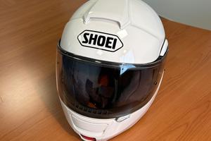 Casco Shoei Neotec II - Tg. M