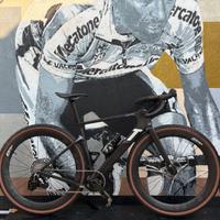 3T RACEMAX 2 FORCE TG 54