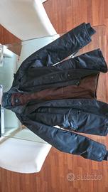Giubbotto Fay donna XL