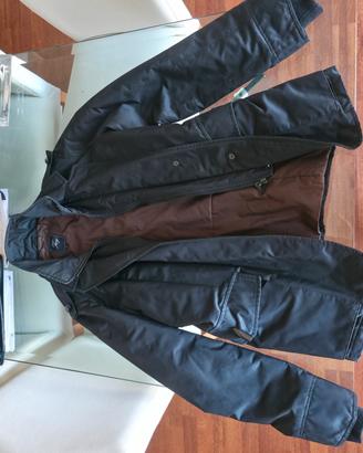 Giubbotto Fay donna XL