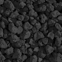 Lapillo nero