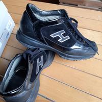 Scarpe Hogan Interactive