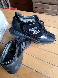 Scarpe Hogan Interactive