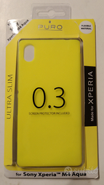 Cover per Xperia