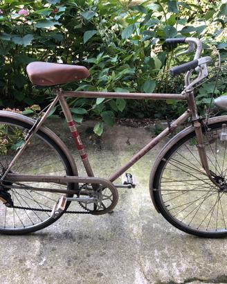 bici FREJUS DA 28