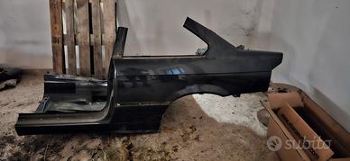 Ricambi bmw e36 cupe'