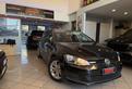 Golf 1.0 TSI 115 CV DSG 5p. Comfortline BlueMotion