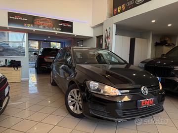 Golf 1.0 TSI 115 CV DSG 5p. Comfortline BlueMotion