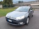 citroen-c5-2-0-hdi-160-aut-executive-tourer
