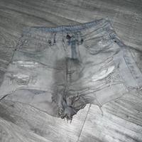 pantaloncino