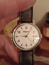 Orologio Vremja