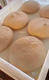 Pizzaiolo