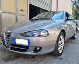 147 1.9 120cv