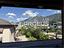 Immagine 28