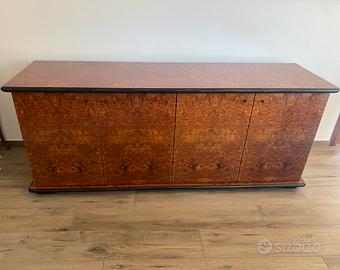 Credenza