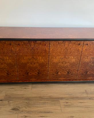 Credenza