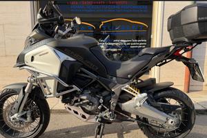 Ducati Multistrada 1200 Enduro 1200 #15