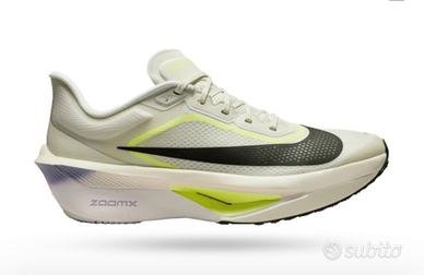 Nike zoom fly 6