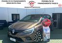 renault-clio-sce-75-cv-5-porte-intens