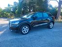 audi-q2-2-0-tdi-quattro-s-tronic-business