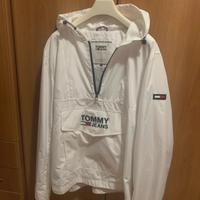 Giubbotto Tommy Sport