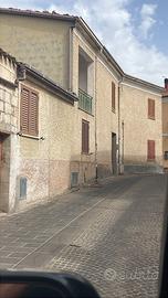 Casa di civile abitazione