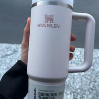 borraccia Stanley Rose