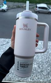 borraccia Stanley Rose