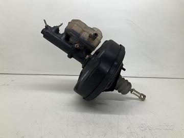 SERVOFRENO MASERATI Biturbo Serie 3684229014 Benzi