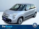 fiat-500l-1-4-pop-star-95cv
