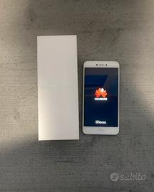 HUAWEII P8 LITE 2017