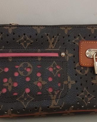 pochette louis vuitton 