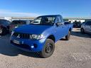 mitsubishi-pick-up-l200-di-d-invite-club-cab-4-wd