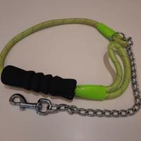 GUINZAGLIO PER CANE