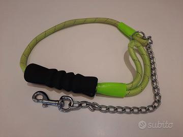 GUINZAGLIO PER CANE