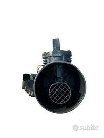 Misuratore aria mercedes classe e w211 320 cdi