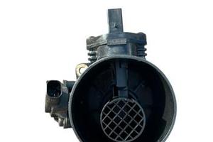 Misuratore aria mercedes classe e w211 320 cdi