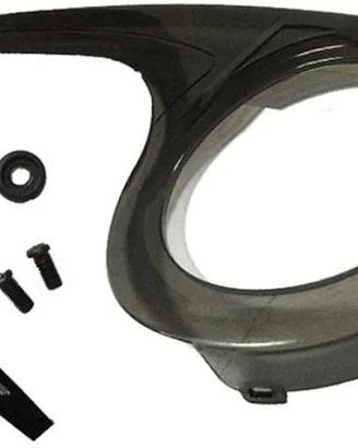 Paracatena per bicicletta 